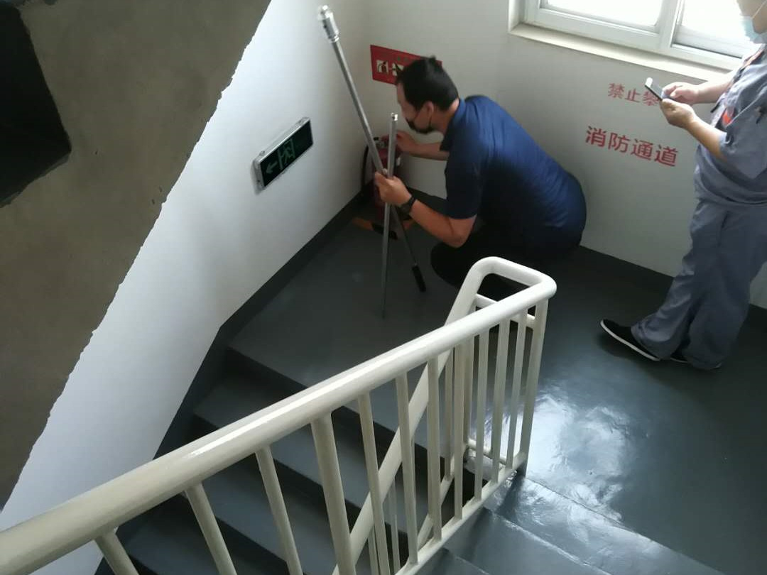 1635916033886822.jpg 1635916033886822.jpg