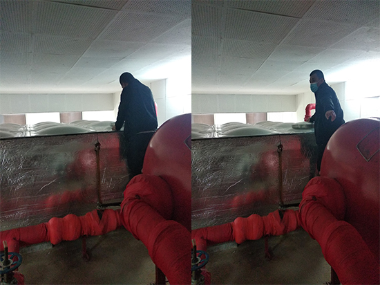 ӏO(sh)SSoB(yng)ȣӏO(sh)ʩSoB(yng)