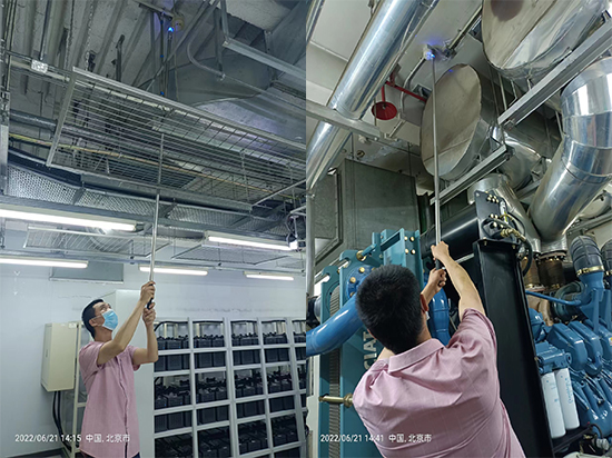 (lin)ϵy(tng)SҎ(gu);Ό(lin)ϵy(tng)cSo?