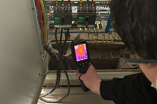 �e�^�����z�y(c��)�ĵ������z�y(c��)���M(f��i)�r(ji��)��