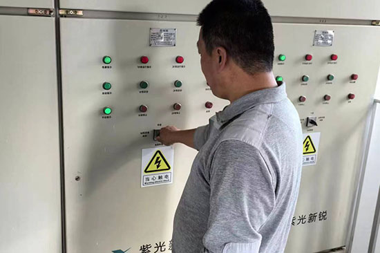 ������ƽ�^(q��)�e�^�����z�y2026�����z�y��Ҏ(gu��)