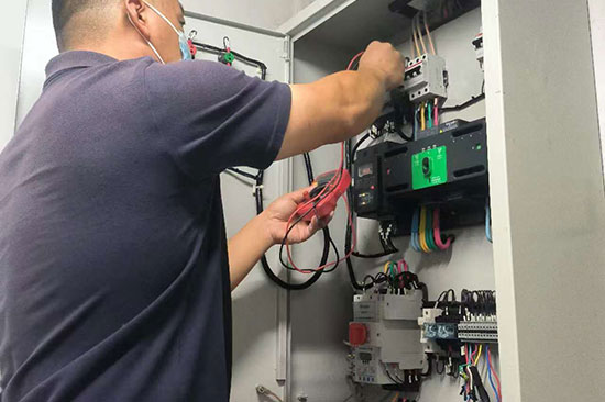 ��늙z��(b��o)��