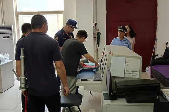 ���O(sh��)�����������