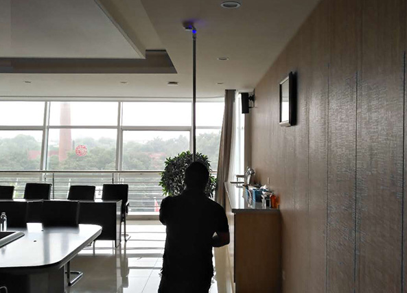 ���������z�y��˾�ļҺã����I(y��)���������x��