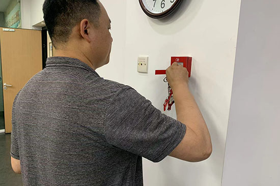 늚ȫzyʲôrҪ늚ȫzyM˜ʣ