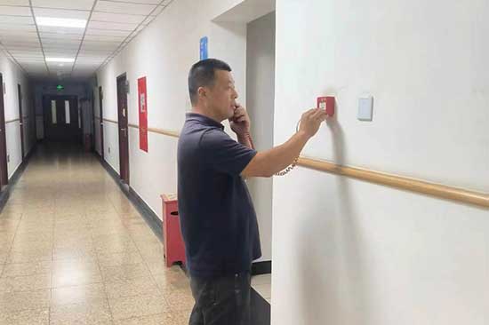 �����T�^���e�^�����z�y�������z�y�����X