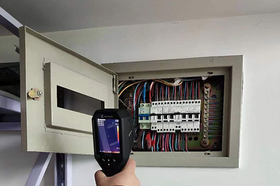 ����ͨ�݅^(q��)�����z�y��˾�����̵�����T�z�yһ�ζ����X