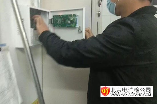 ��˾�����z�yȫ������Ҫ��Щ����+�F(xi��n)��������