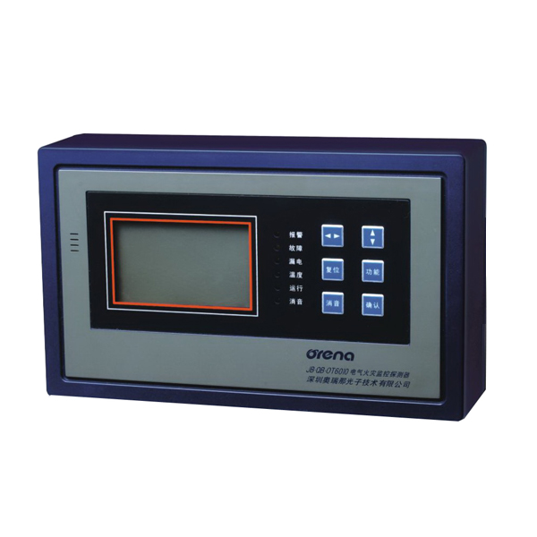 JB-QB-OT6010늚(zi)O(jin)̽y