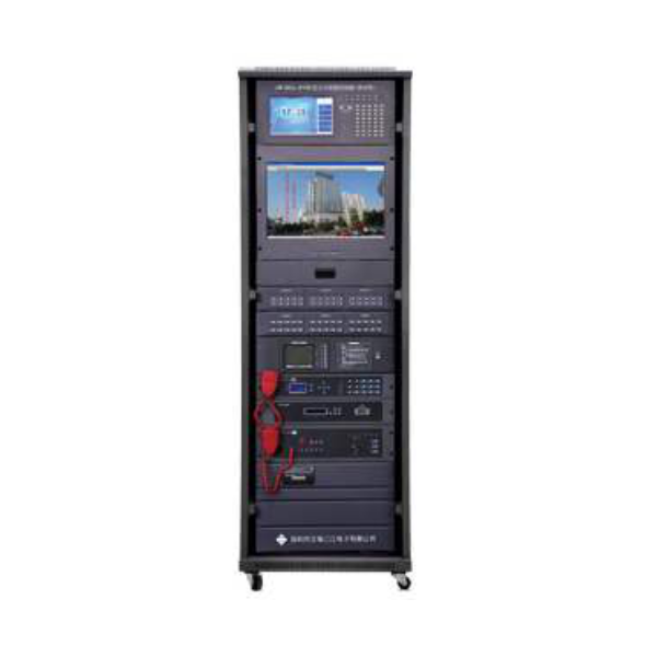 JB-QGL-9100(lin)ͻĈ󾯿