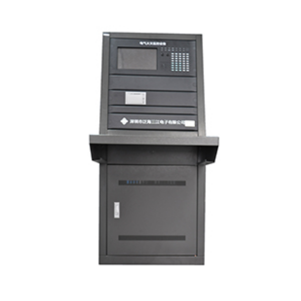 JB-QTL-DH5000늚ıOO