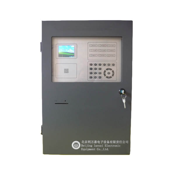 fW9800-512D늚ıO(jin)O䰲bcf