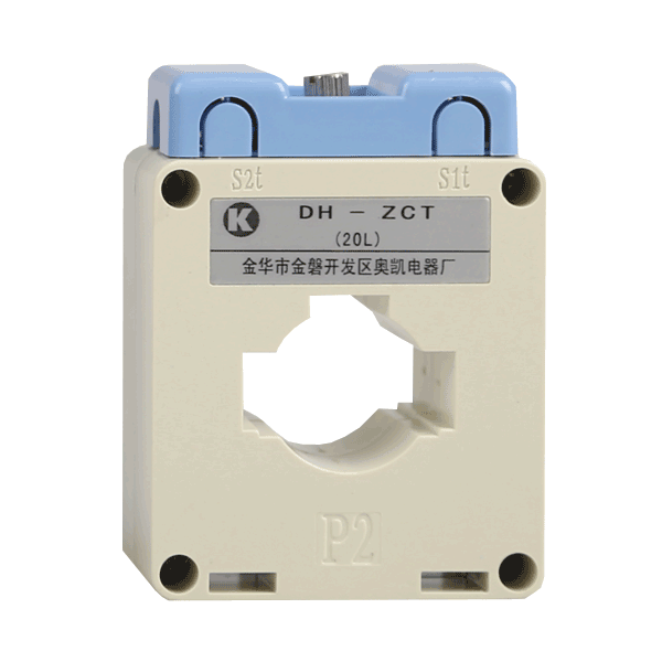 GST-DH9200-2ʣʽ늚ıO̽ybcf