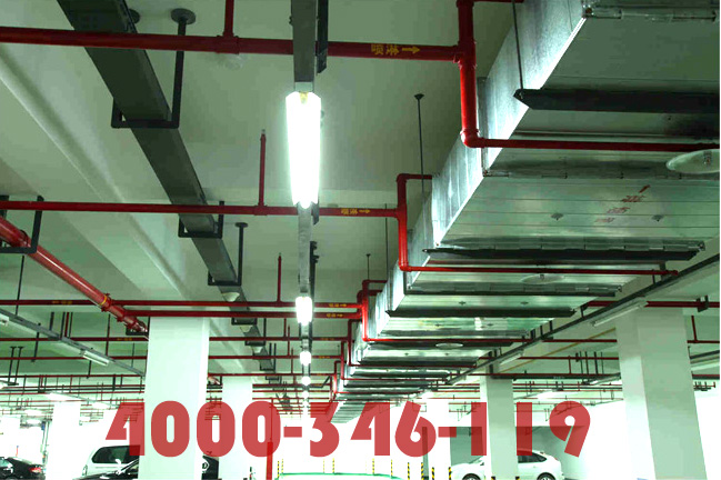 zy(c)(w)ˮϵy(tng)ҪMЩ