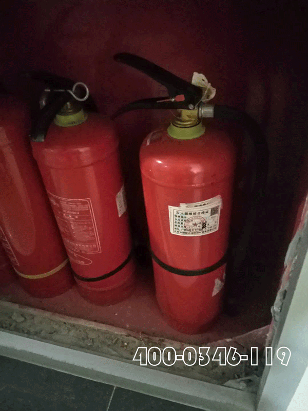 סլǃ(ni)ѷȻI(y)Гʲô؟Σ